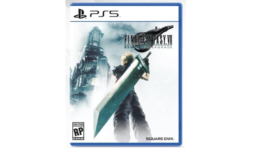 2023年值得入手的ps5游戏,2021最值得入手的ps5游戏