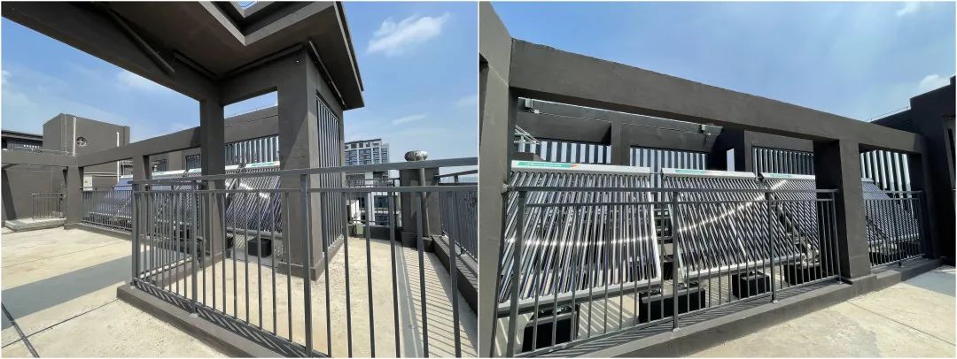 提前半年交房靠谱吗,提前半年交房装修的房子是现房吗