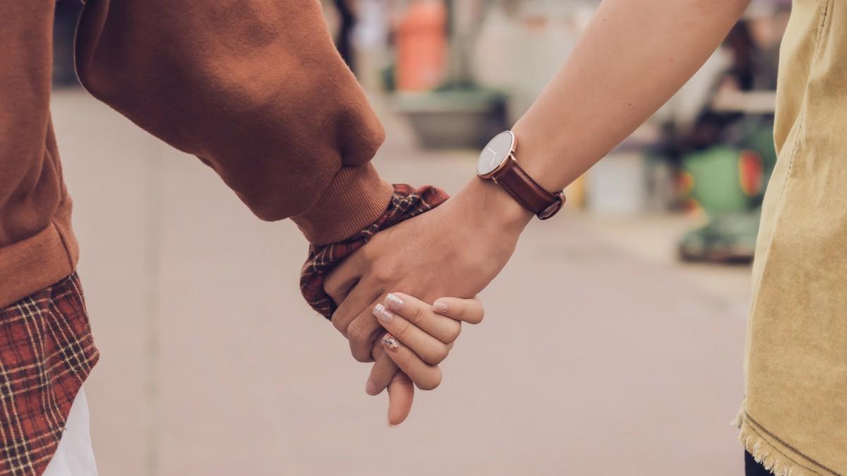 为什么只有人类女性有月经,女人独有的月经究竟有什么作用