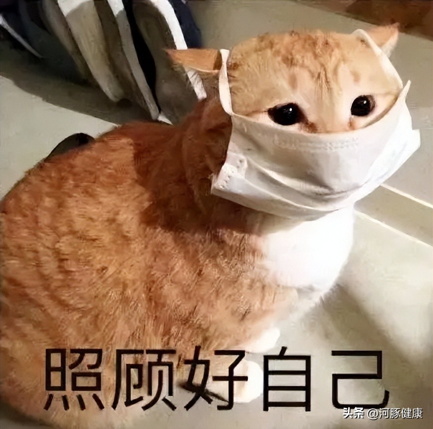 阳了以后大姨妈紊乱,阳了大姨妈来了有影响吗