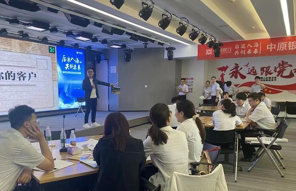 高阶客户营销培训,客户营销技能训练