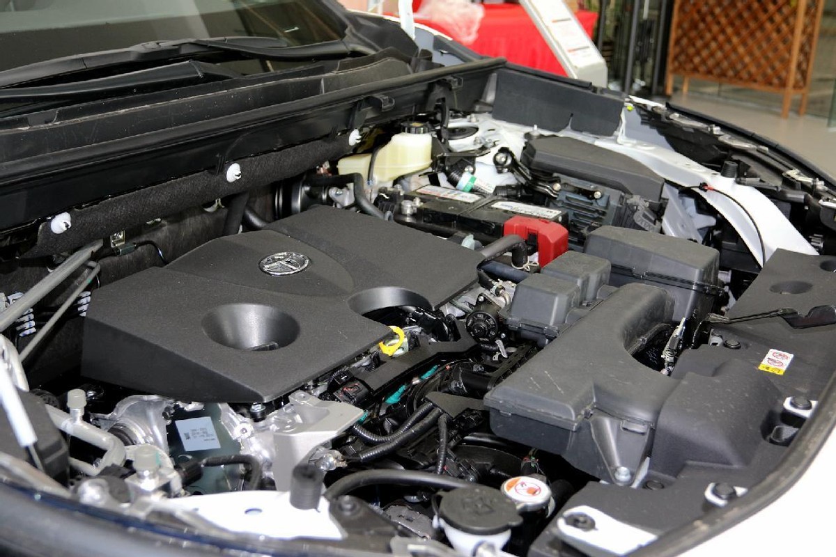 大热必火全新rav4荣放初体验,动感时尚的全新rav4荣放表现如何