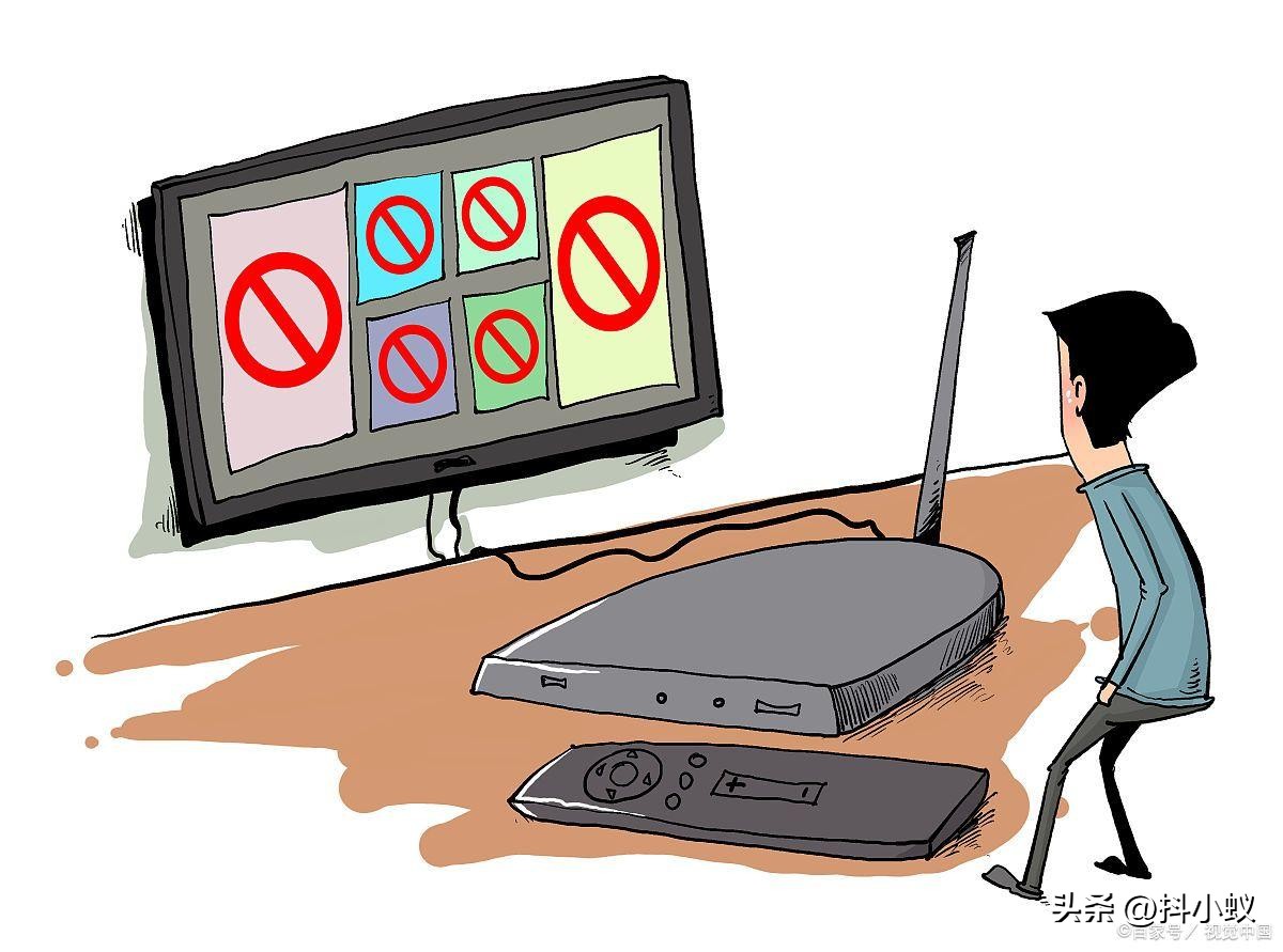 「科普」*载下**不良软件对手机有影响吗