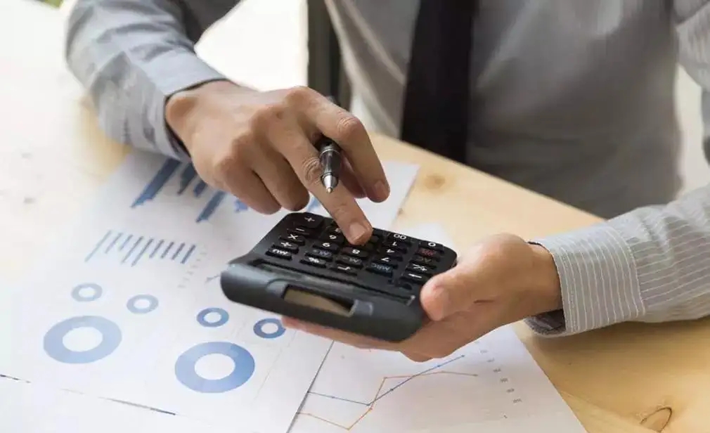 工商管理类专业解读,工商管理类会计学