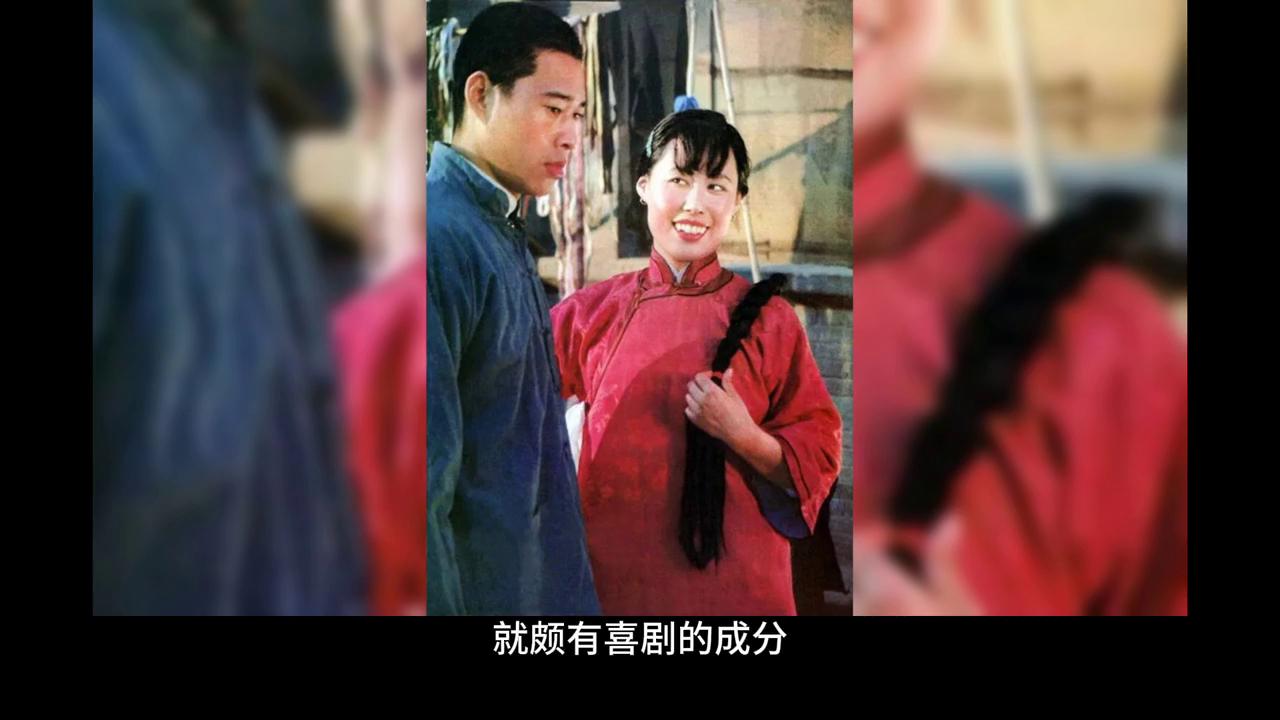 骆驼祥子文学史地位,骆驼祥子对文学史的影响