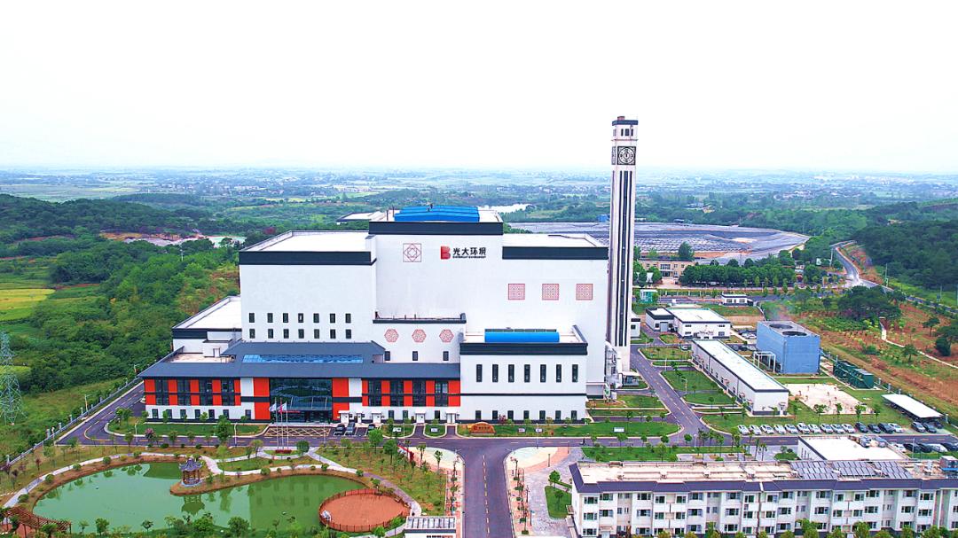 孝昌最新招商项目,2022年孝昌招商引资集中项目开工