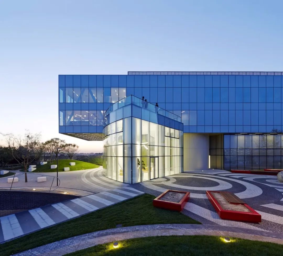 中国大型建筑公司,中国十大建筑公司排名前十