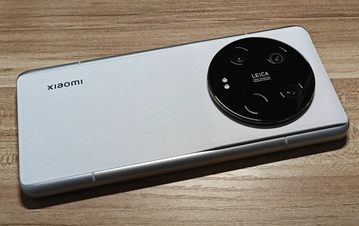 iphone性价比最高的手机排行,目前性价比最高的手机排行榜苹果