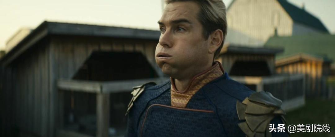 年度最佳，这十部王炸建议收藏到硬盘里