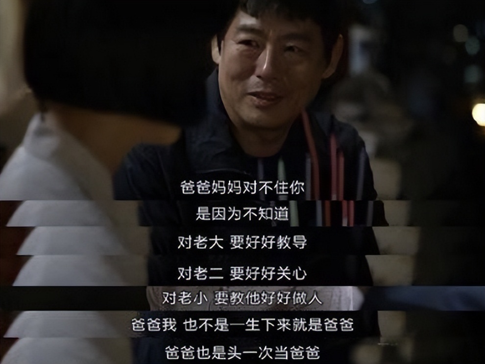 韩剧鱿鱼游戏为什么会这么火爆,和鱿鱼游戏差不多的韩剧十部