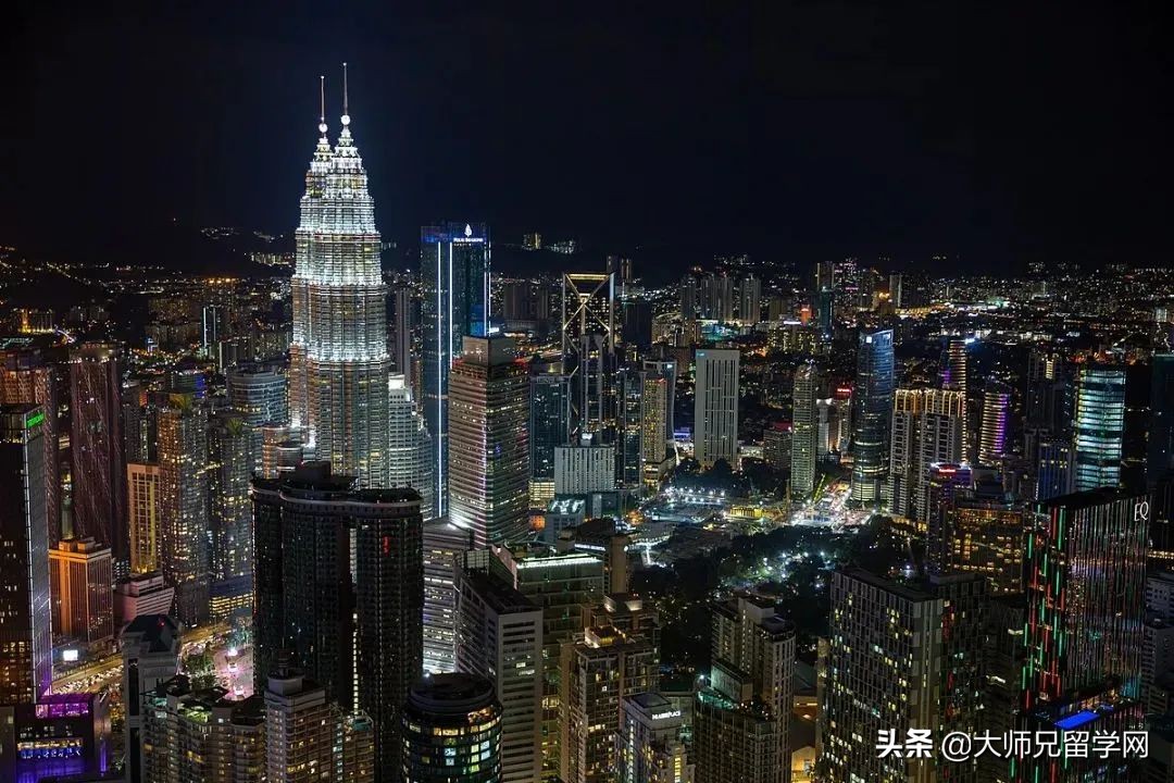 2021年新加坡申请pr需要资料,新加坡PR申请条件