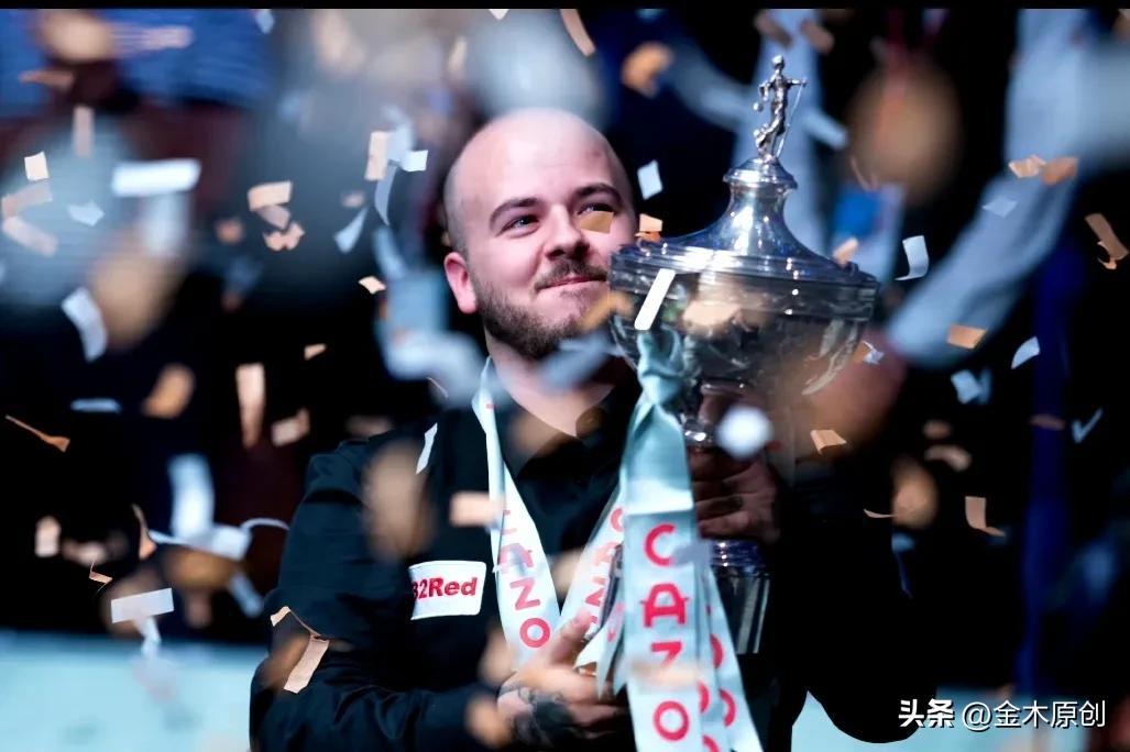 世锦赛假球,2023世锦赛最新消息