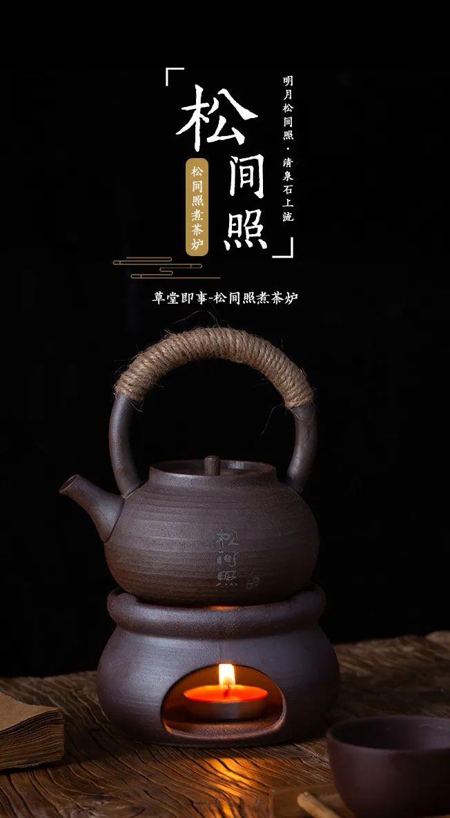 大雪热炕取暖,大雪暖炉