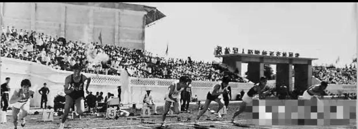 保定人民体育场游泳馆,保定体育场游泳馆开放了吗