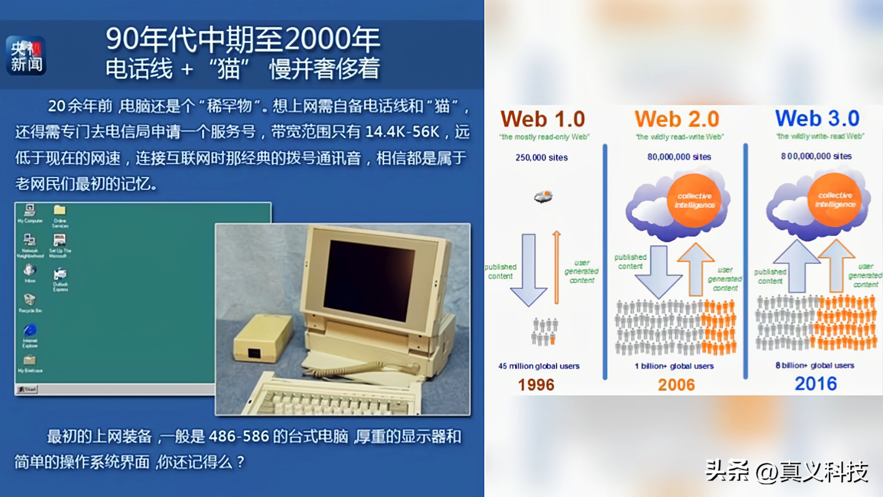 一口气看完黑莓发展史,黑莓手机全系列的发展进化历程