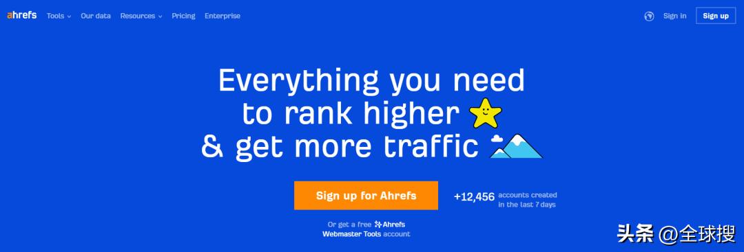 竞价关键词挖掘工具,网站关键词挖掘的方法和工具