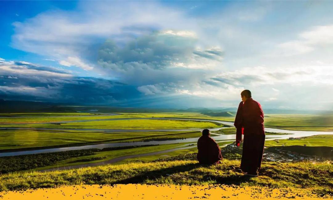 情侣旅行地方推荐 (情侣旅行推荐地)