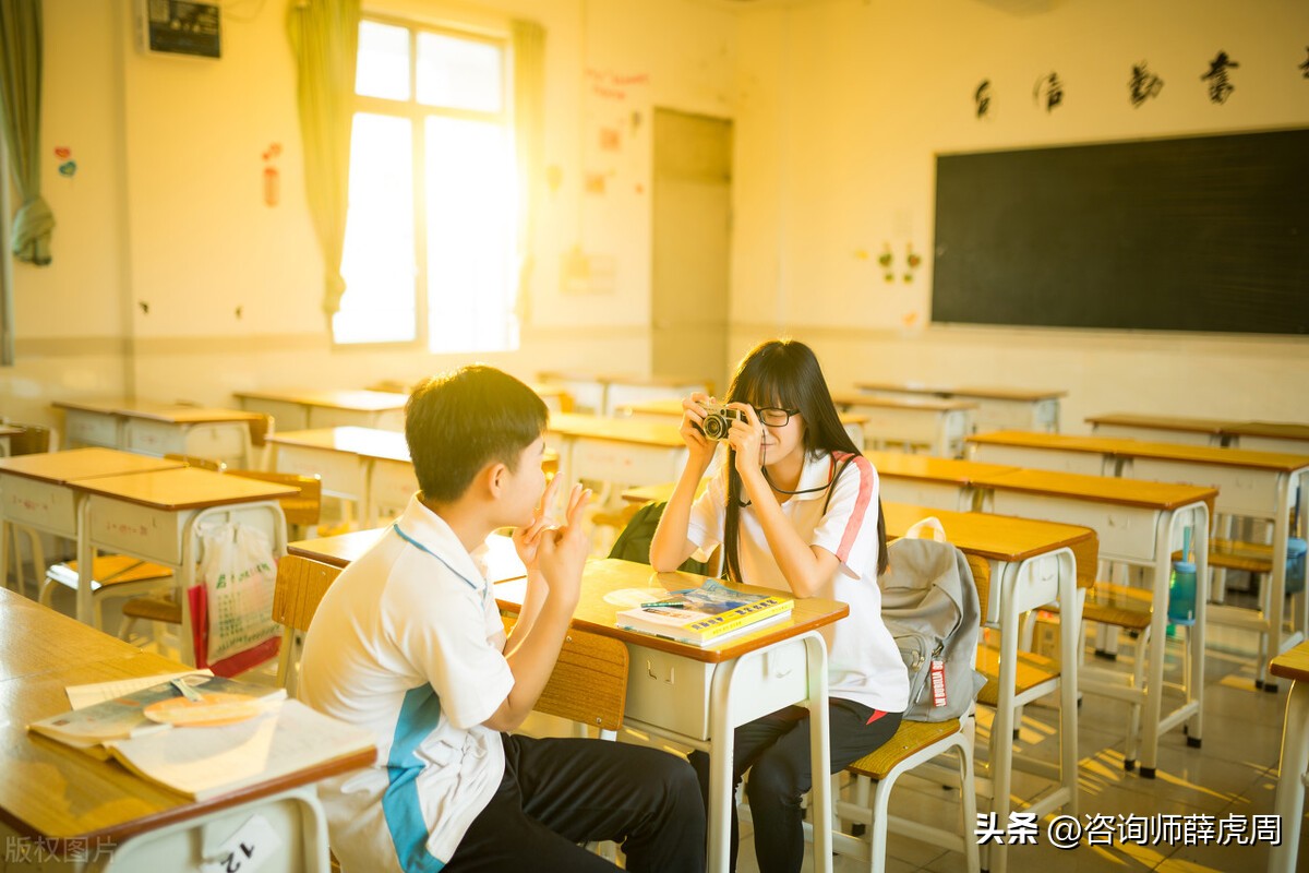 究竟应该怎么对待另一半,如何面对另一半的感情问题