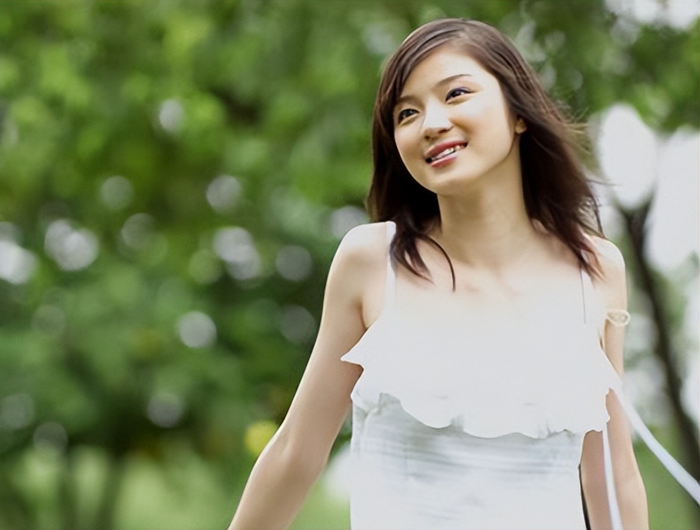 女人脓性白带说明有哪些妇科病,女性分泌异物检查什么