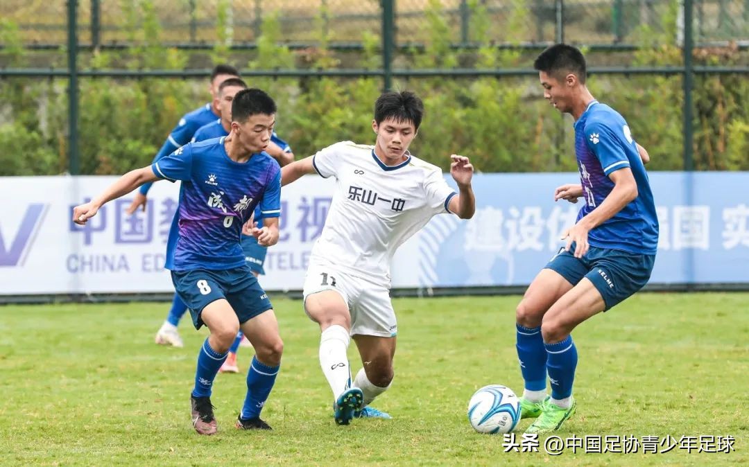 中国青少年足球联赛u17直播回放,中国青少年足球联赛u17中区预选赛