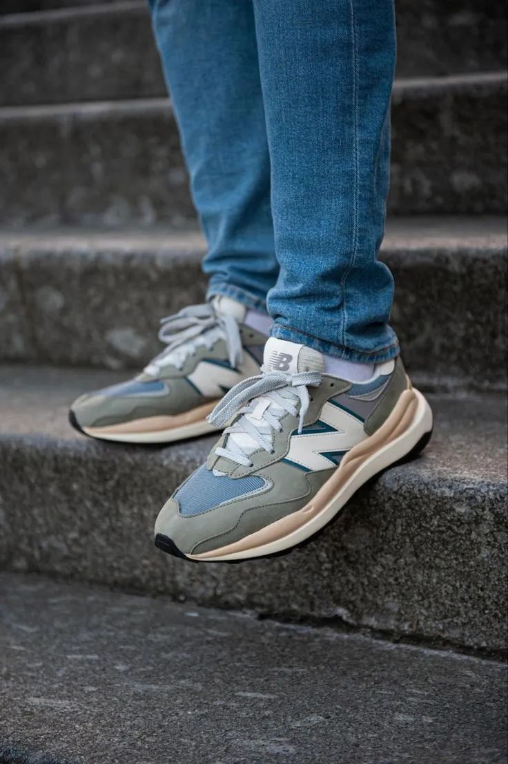 男人矮有多可怕,男生矮有多可怕