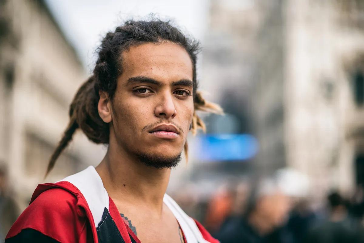 创造历史成为历史,创造历史是什么