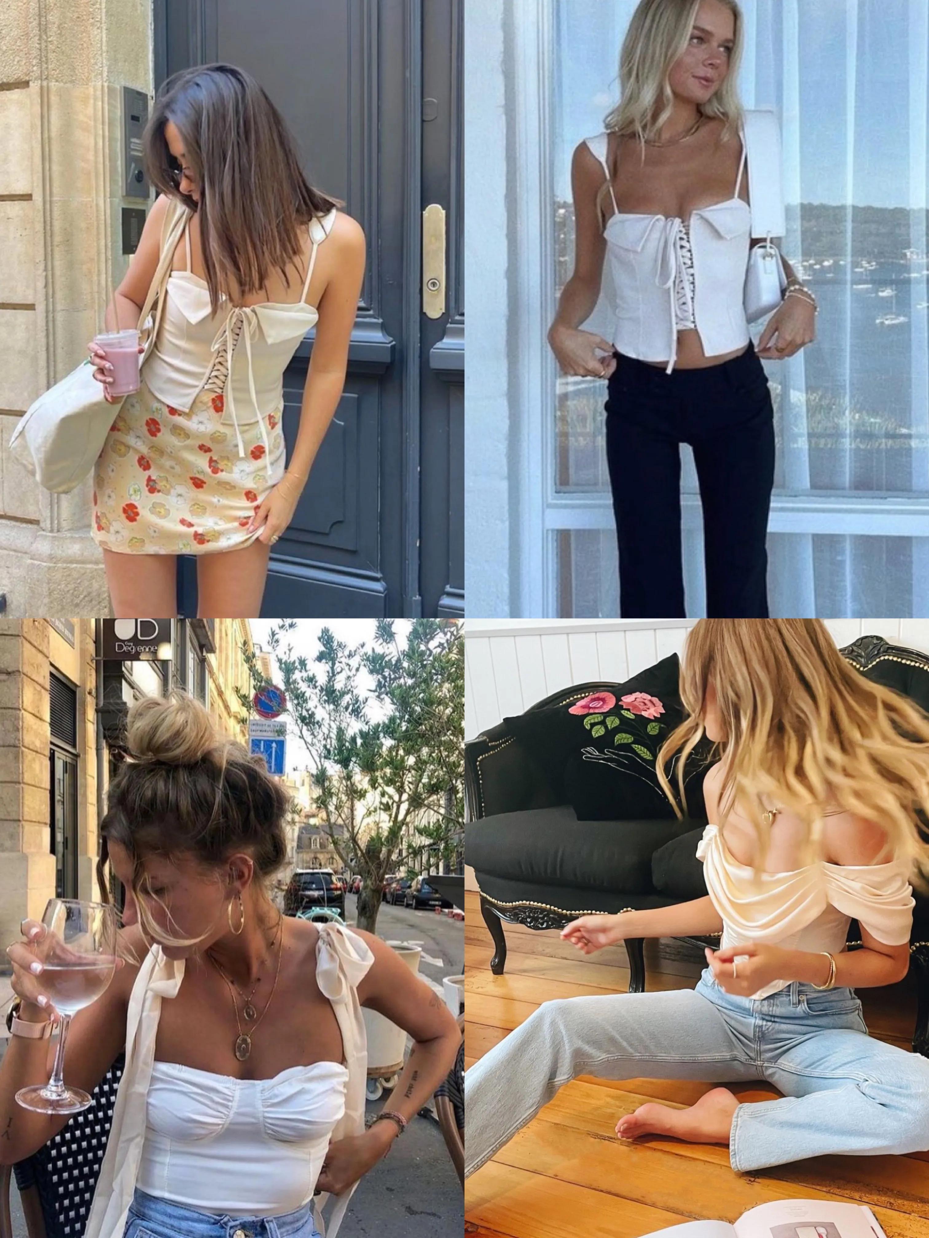 vr浜叉皯鍝佺墝鎺ㄨ崘,闊╁浗灏忎紬鍝佺墝egg