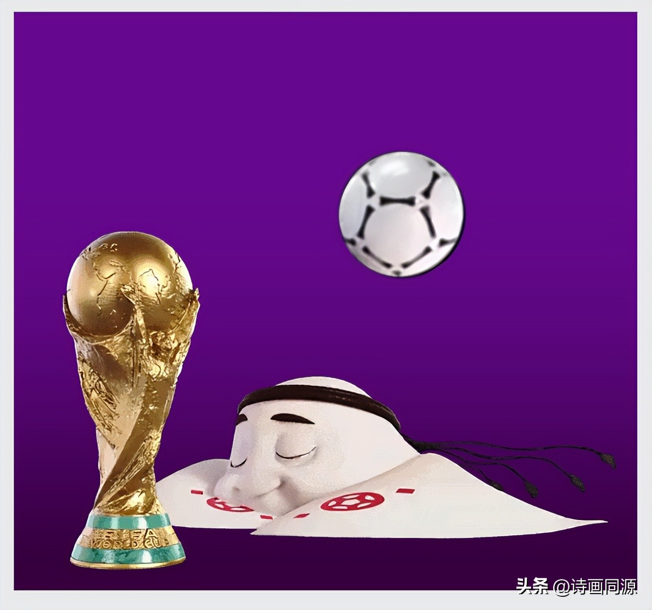 会飞的头巾,会飞的婚纱头巾