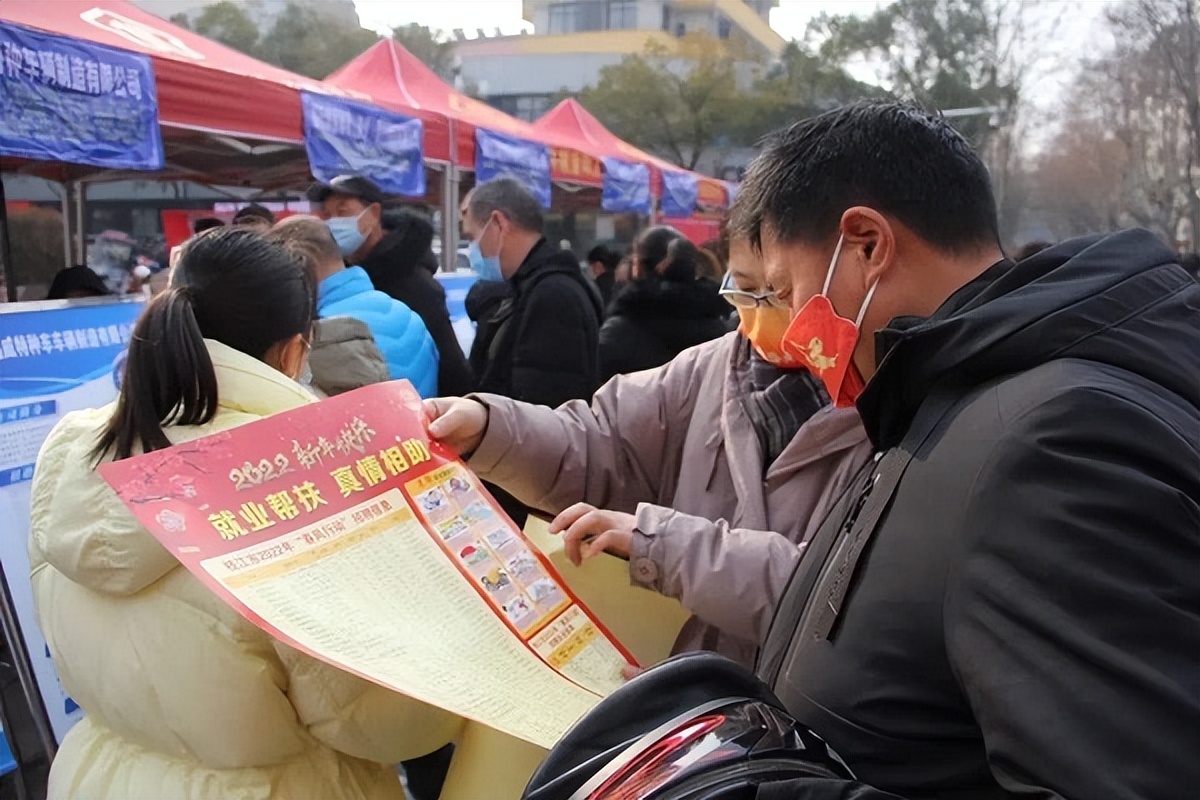 枝江:人均GDP比肩北上广,它做对了什么?