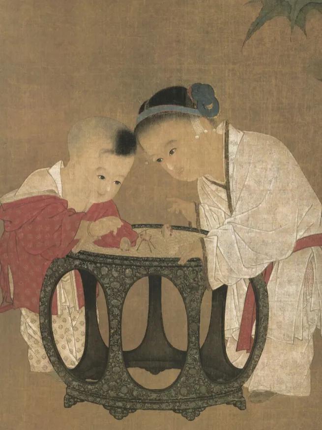 涓浗闀囧浗鐡峰櫒,涔濅欢闀囧浗鏂囩墿