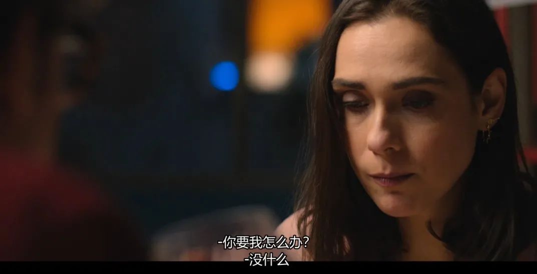 忠贞意大利剧有第二季吗,忠贞意大利结局