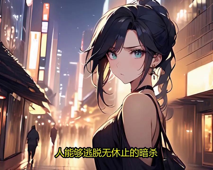 鑸旂嫍绯荤粺闄堣繙,鑸旂嫍闄堣繙