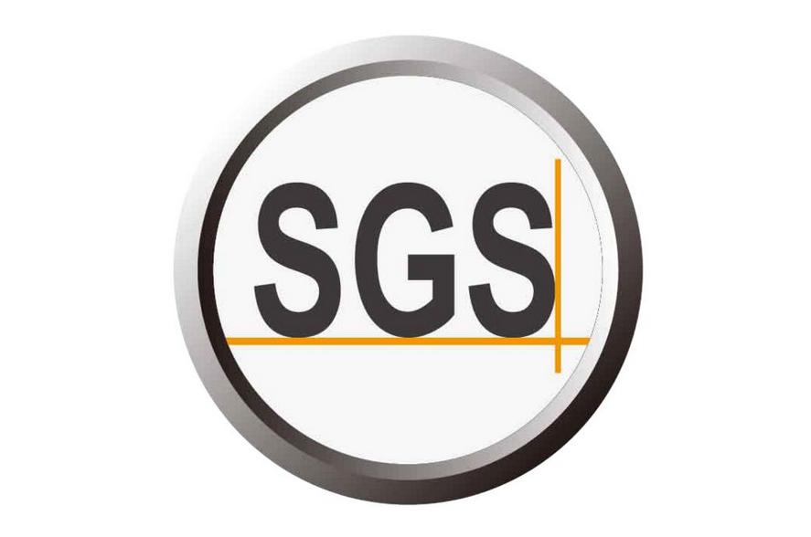 sgs认证是什么材质,sgs认证是什么认证
