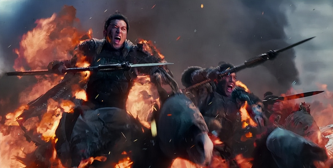 黄渤的封神,黄渤的封神之路