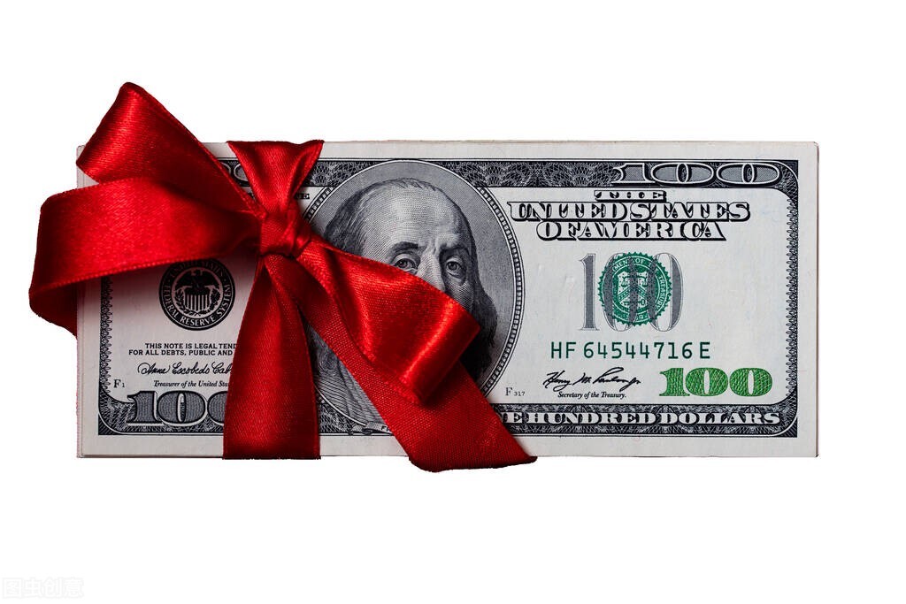 国内外贸业务员真实感受,外贸业务员有什么待遇