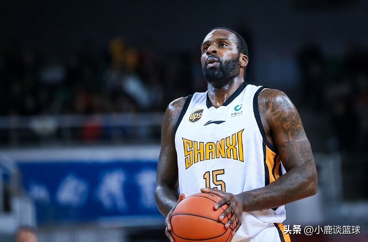 广东宏远最新赛程杜锋,cba夏季联赛广东宏远杜锋去哪了