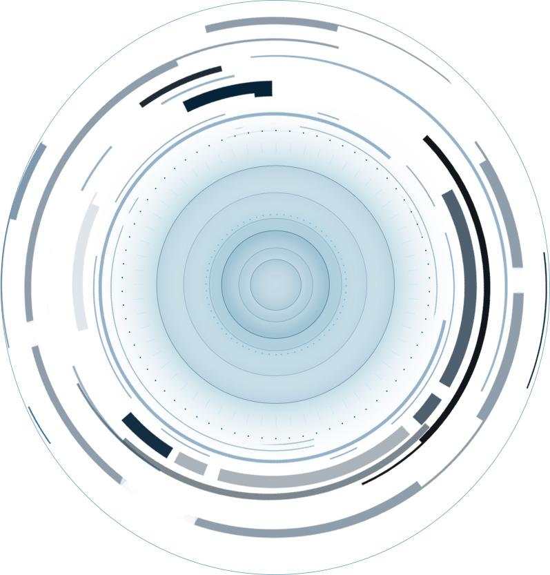 ppt总分结构排版,ppt三段结构化文字排版