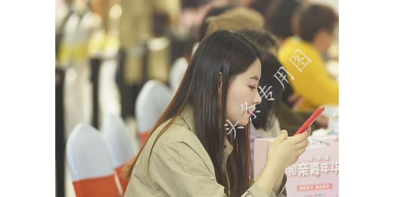 人到老年全身无力什么原因,人到老年睡不好怎么办