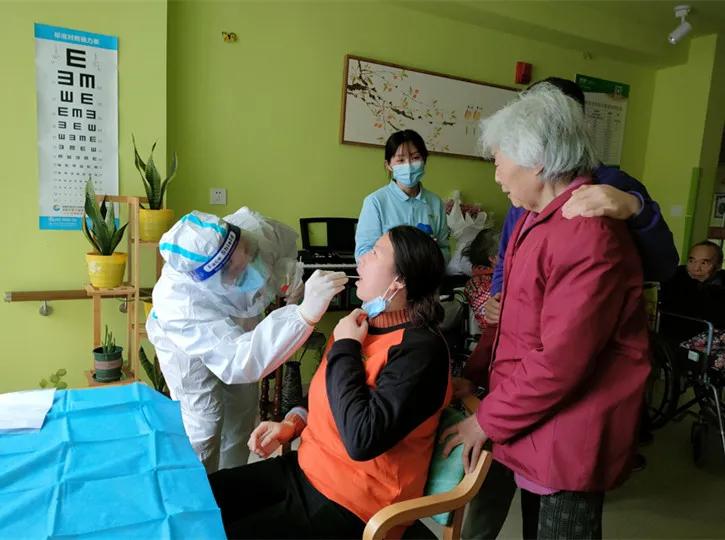 同心抗疫有你,同心抗疫为爱护航