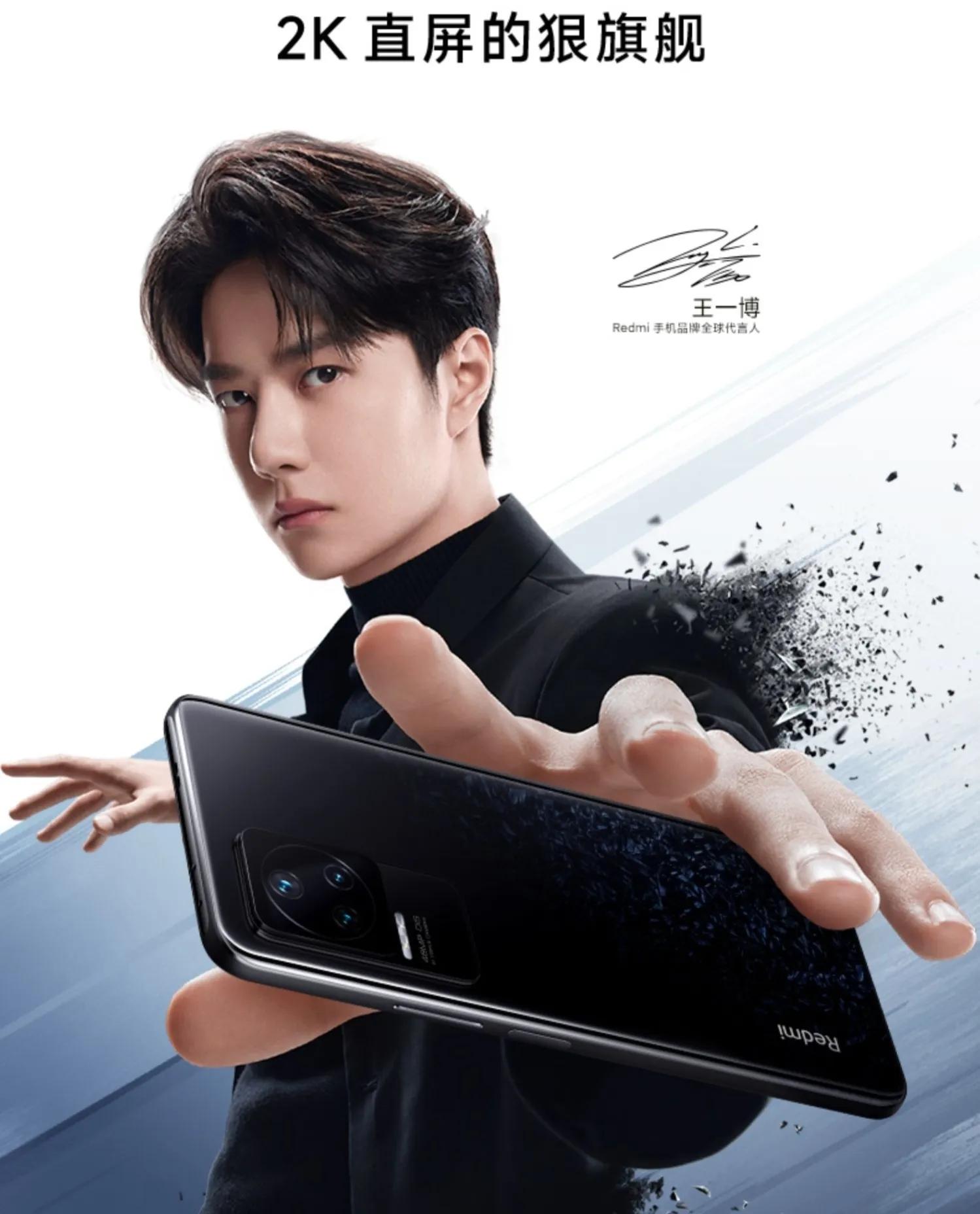 2023年信号好的老年手机推荐,2023年实用手机推荐