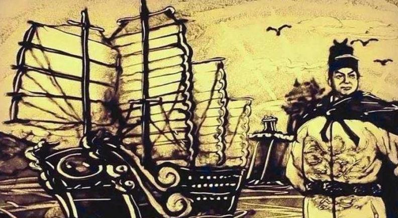 78年，*小平邓**访问新加坡，李光耀问他：如果你出生在新加坡会怎样