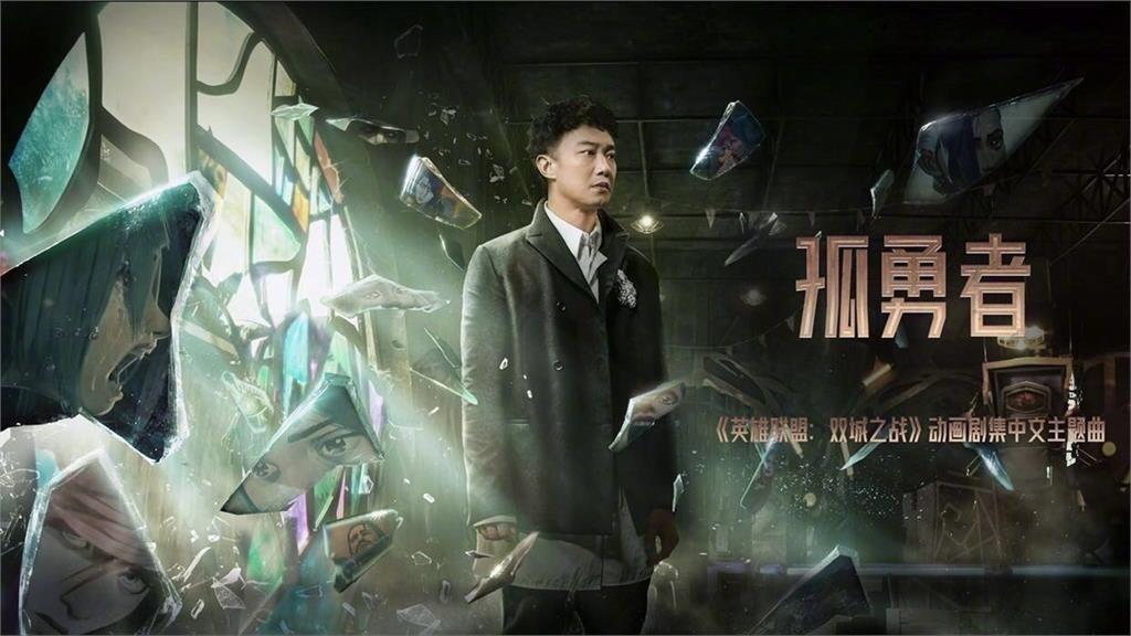 宝华韦健pi7对比捷波朗85t (索尼xm4对比宝华韦健pi7)