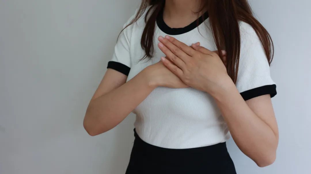 降糖神药二甲双胍正确使用方法,降糖神药二甲双胍一天吃多少