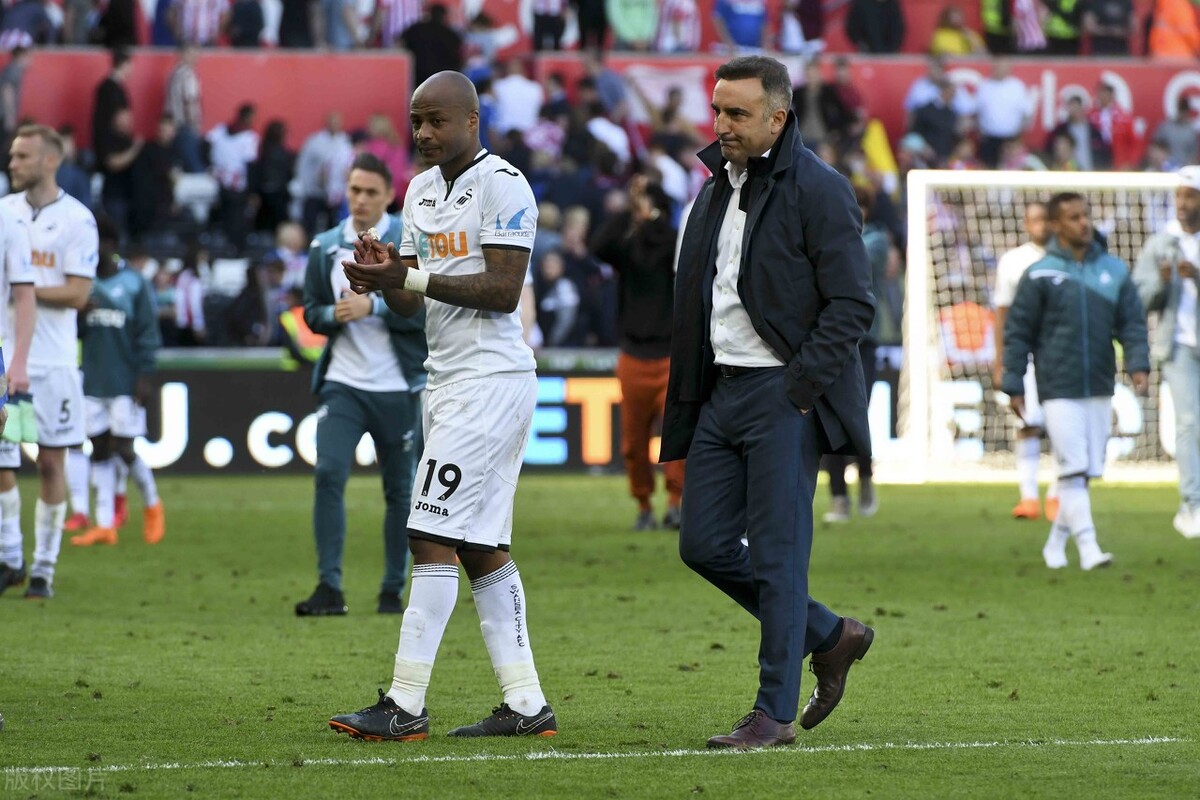 世界著名球队俱乐部,世界各大足球俱乐部标志