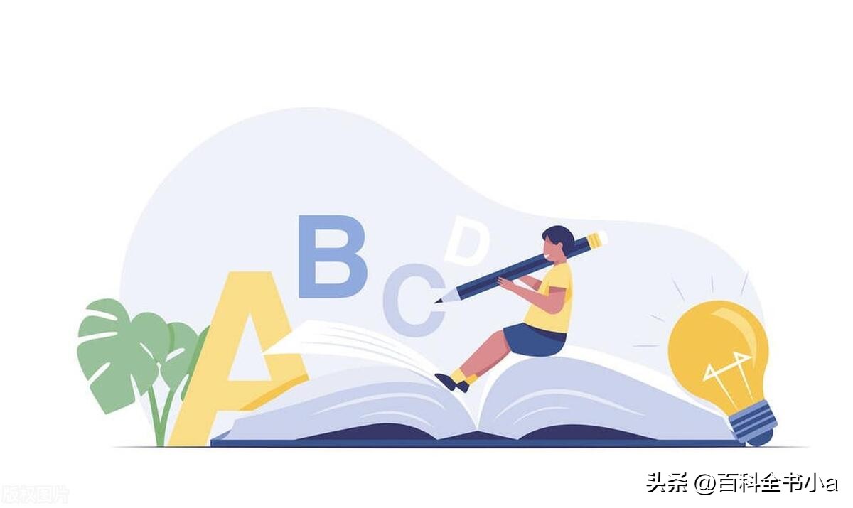 th和st用法,rd和th的用法