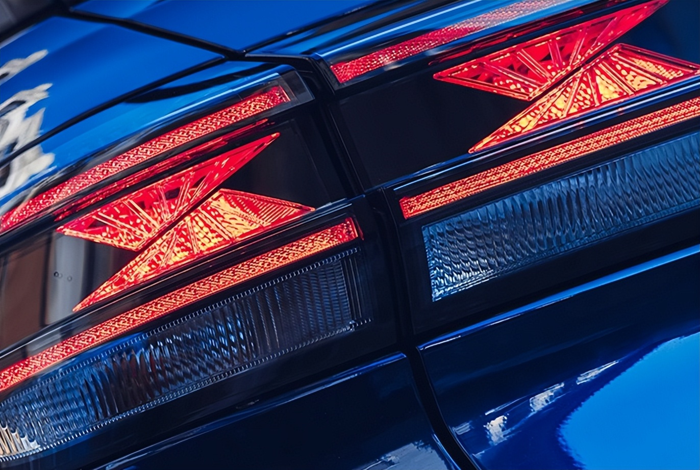 北京现代新款ix35值不值得买,12万suv天花板