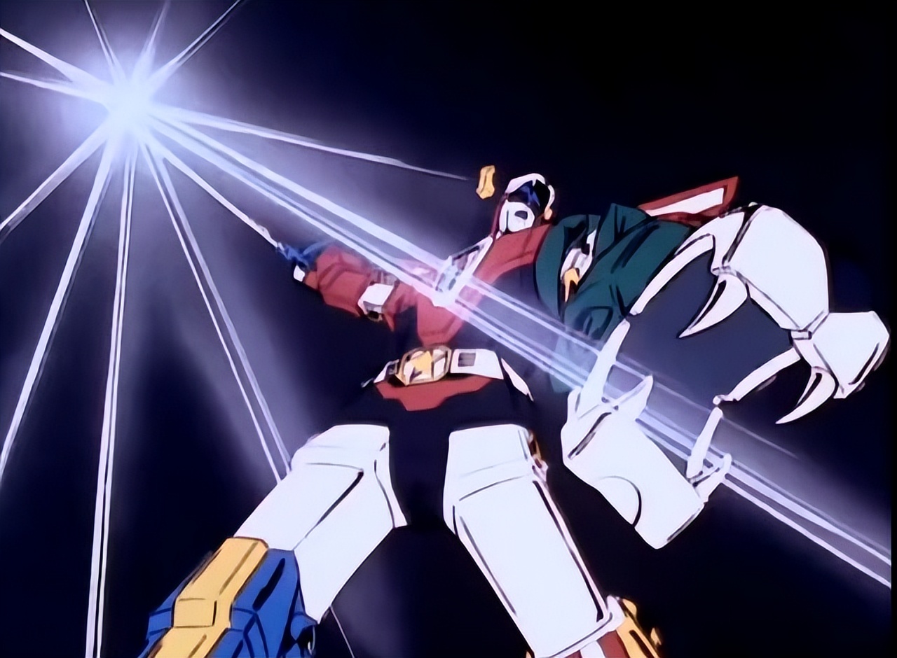 8090动漫经典回忆音频,8090日本动漫