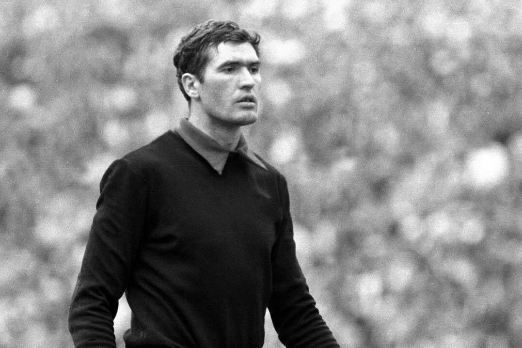 一文读懂俄罗斯乌克兰历史,一文读懂俄乌