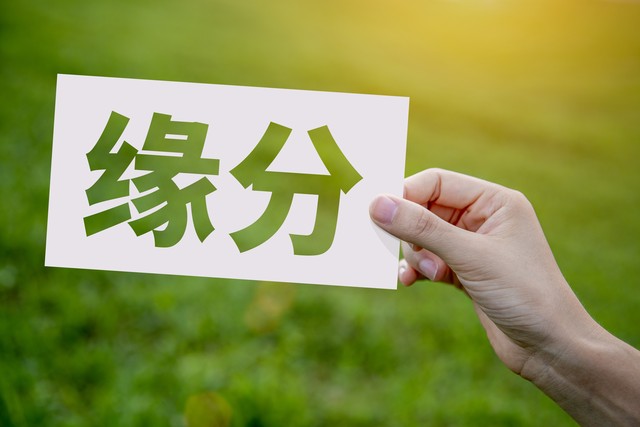 来今日头条后你最大的收获是什么,来头条赚钱