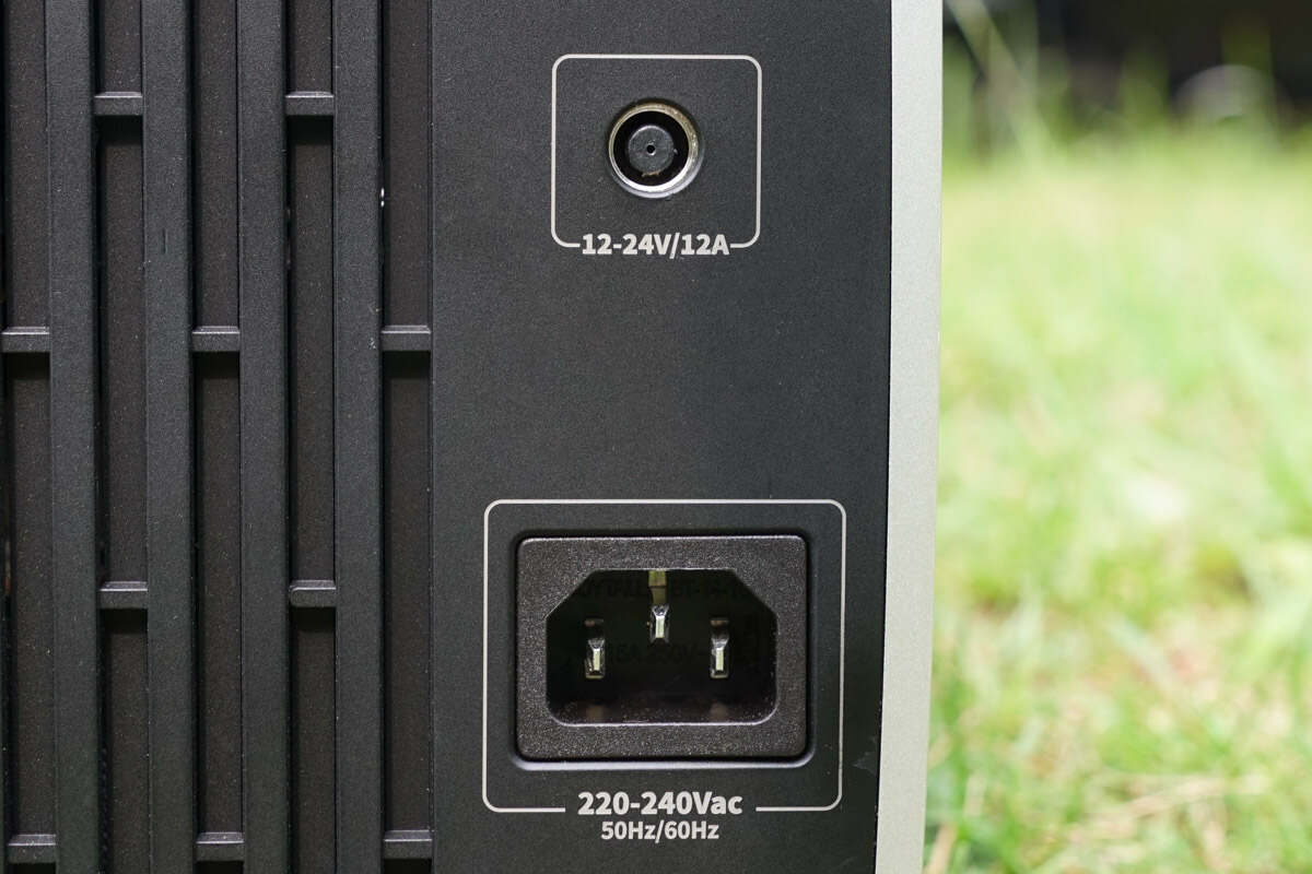 车规级18650电池,车规级磷酸铁锂电池